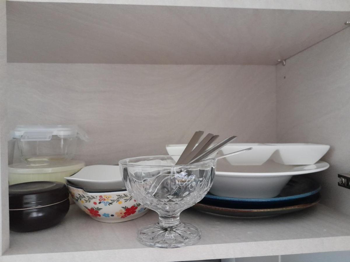 Songdo Halla Westernpark-Seaviewroom Hotel-바다전망 Inczhon Zewnętrze zdjęcie