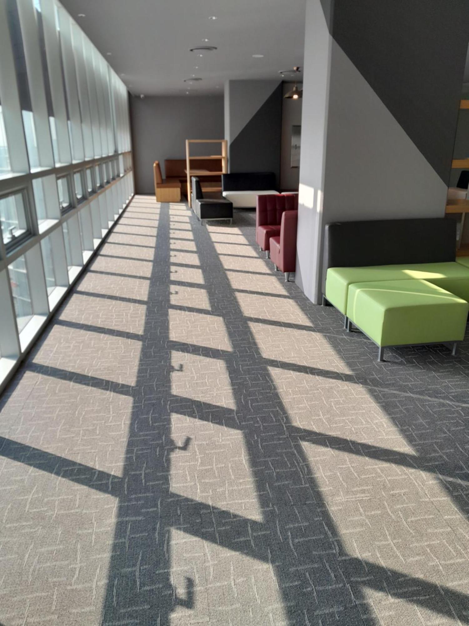 Songdo Halla Westernpark-Seaviewroom Hotel-바다전망 Inczhon Zewnętrze zdjęcie