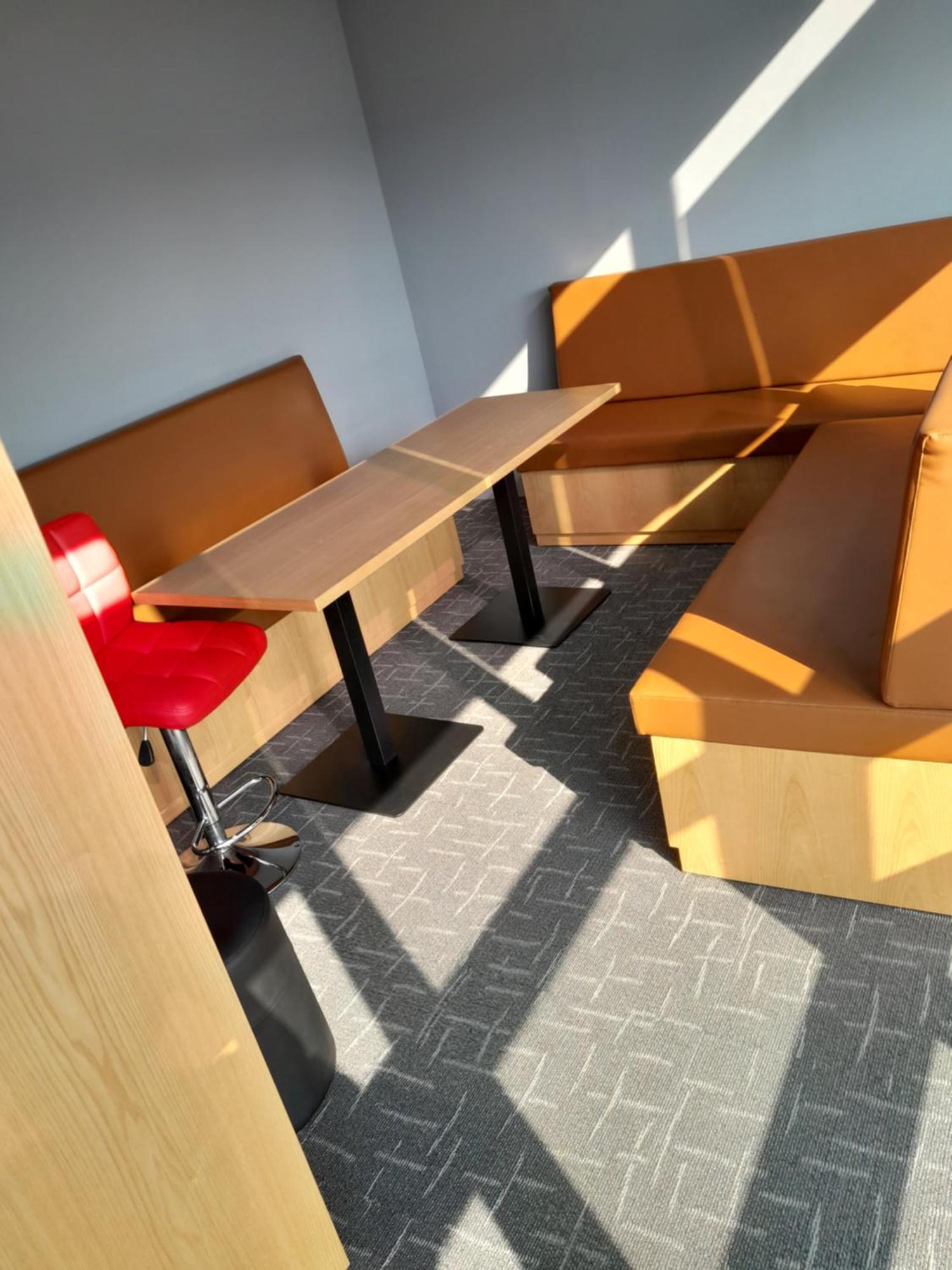 Songdo Halla Westernpark-Seaviewroom Hotel-바다전망 Inczhon Zewnętrze zdjęcie