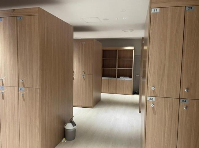 Songdo Halla Westernpark-Seaviewroom Hotel-바다전망 Inczhon Zewnętrze zdjęcie