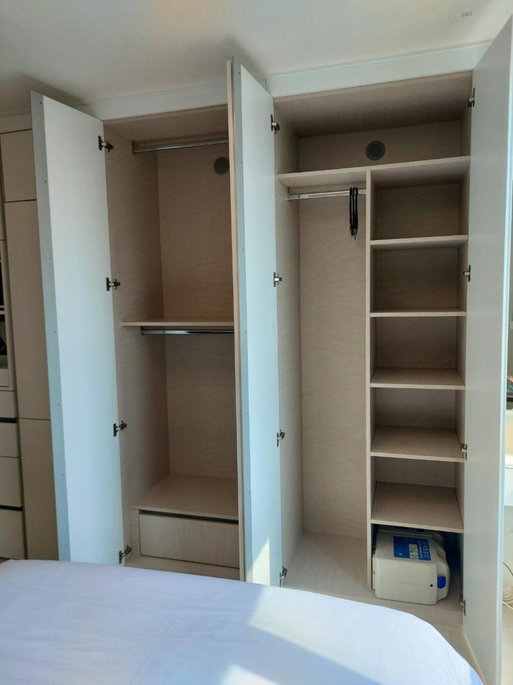 Songdo Halla Westernpark-Seaviewroom Hotel-바다전망 Inczhon Zewnętrze zdjęcie