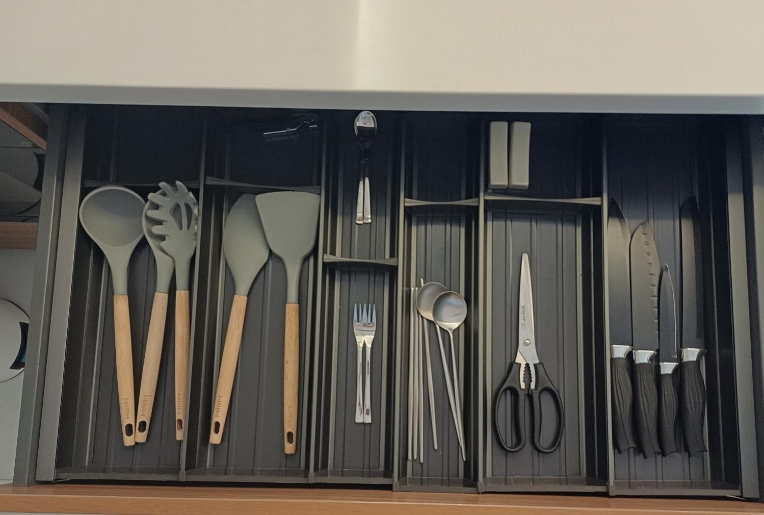 Songdo Halla Westernpark-Seaviewroom Hotel-바다전망 Inczhon Zewnętrze zdjęcie