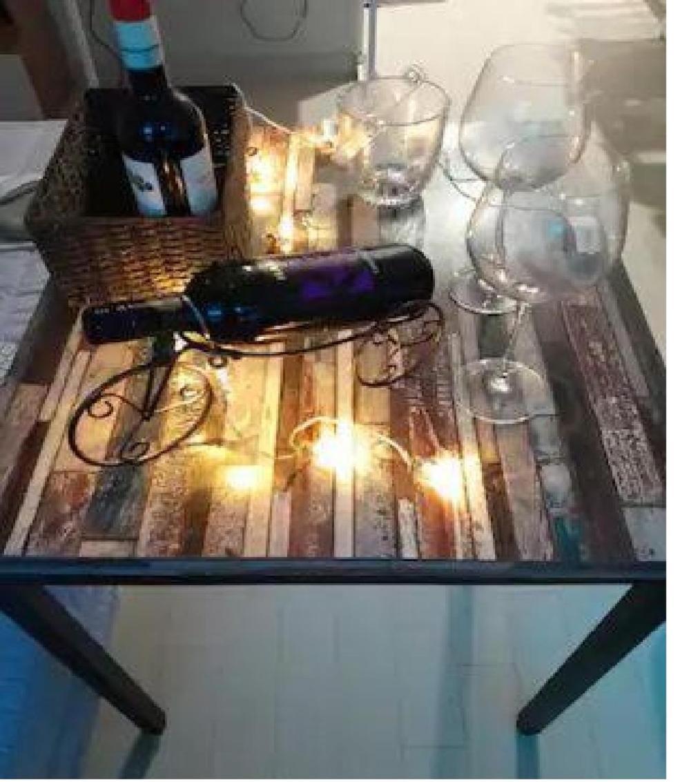 Songdo Halla Westernpark-Seaviewroom Hotel-바다전망 Inczhon Zewnętrze zdjęcie